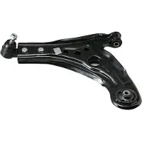 AISIN JTADO-002 Draagarm