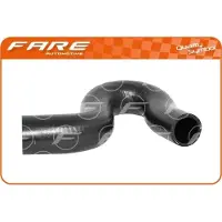 FARE 8266 Radiateurslang