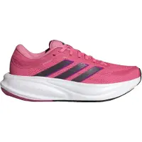 Adidas Response 2 Hardloopschoenen Dames 40