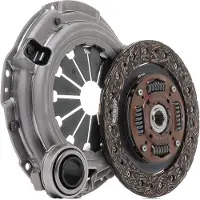 EXEDY Koppelingsset HCK2026