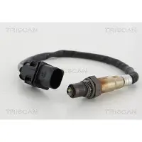TRISCAN 8845 28012 Lambdasonde