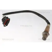 TRISCAN 8845 24020 Lambdasonde