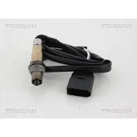 TRISCAN 8845 29168 Lambdasonde