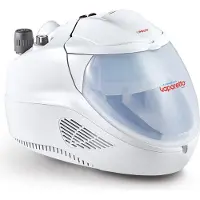 Polti Vaporeta Stoomreiniger POLTI FAV30 2450 W