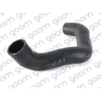 GOOM RH-0323 Radiateurslang