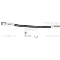TRISCAN 8150 292015 Remslang