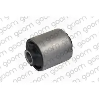 GOOM CAS-0581 Draagarmrubber