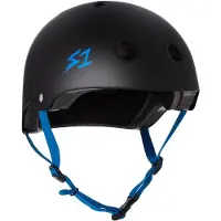 S-One Lifer Helm