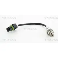TRISCAN 8845 25017 Lambdasonde