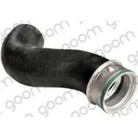 GOOM AH-0174 Laadluchtslang