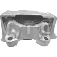 STC T405279 Motorsteunlager