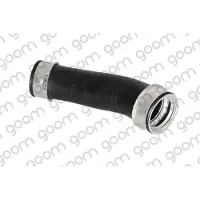 GOOM AH-0315 Laadluchtslang