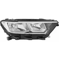 Diederichs 2240880 Koplamp