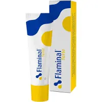 Flaminal Forte gel