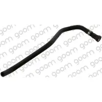 GOOM RH-0064 Radiateurslang