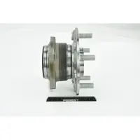 FEBEST 0382-RM4MR Wiellagerset