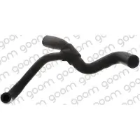 GOOM RH-0497 Radiateurslang