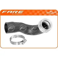 FARE 13052 Laadluchtslang