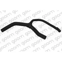 GOOM RH-0901 Radiateurslang