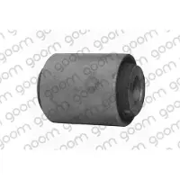 GOOM CAS-0690 Draagarmrubber
