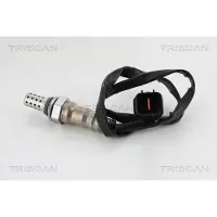 TRISCAN 8845 43090 Lambdasonde