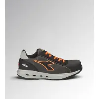 Diadora Glove Airbox Low S3s C8321 Werkschoen 701183119 | Maat: 39