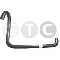 STC T407975 Radiateurslang