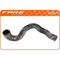 FARE 15638 Radiateurslang
