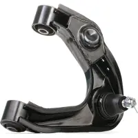 RIDEX 273C0326 Draagarm