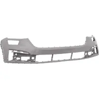 Diederichs 7880150 Bumper