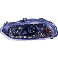 Diederichs 3050385 Koplampen set