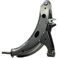 AISIN JTASB-001 Draagarm