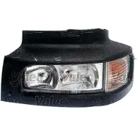 Valeo Koplamp links, , geschikt voor RENAULT TRUCKS