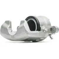 RIDEX 78B0657 Remklauw