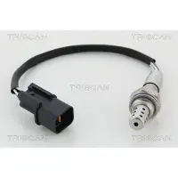 TRISCAN 8845 43524 Lambdasonde