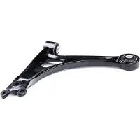 Stark SKCA-0050706 Draagarm