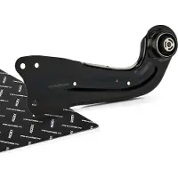 RIDEX 273C0589 Draagarm