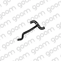 GOOM RH-0233 Radiateurslang