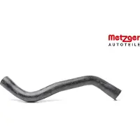 METZGER 2420146 Radiateurslang