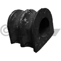 CAUTEX 758915 Stabilisatorstang rubber