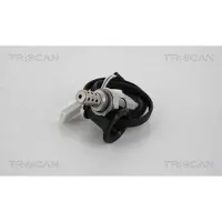 TRISCAN 8845 13058 Lambdasonde