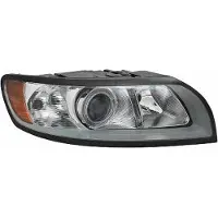 Diederichs 7614182 Koplamp
