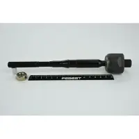 FEBEST 0222-F15 Binnenste stuurkogel