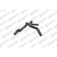GOOM RH-0560 Radiateurslang