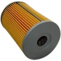 Japanparts FO-208S Oliefilter