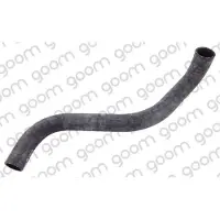 GOOM RH-0398 Radiateurslang