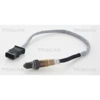 TRISCAN 8845 11060 Lambdasonde