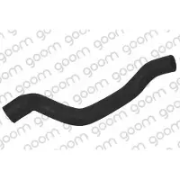 GOOM RH-0762 Radiateurslang