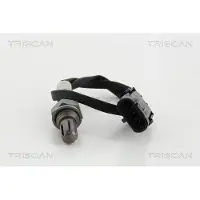TRISCAN 8845 25006 Lambdasonde