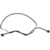 METZGER 2421408 Radiateurslang